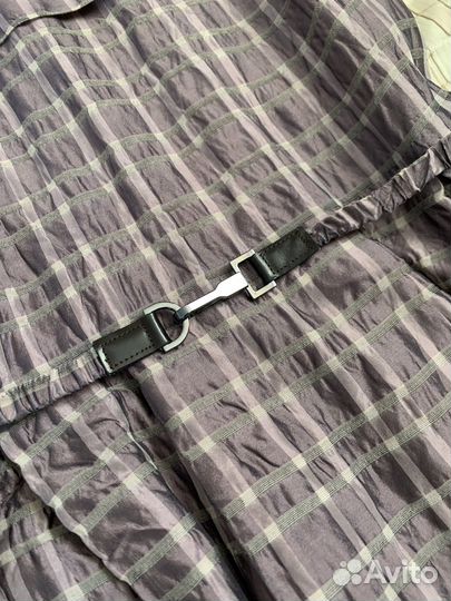 Платье Max Mara 36(m)