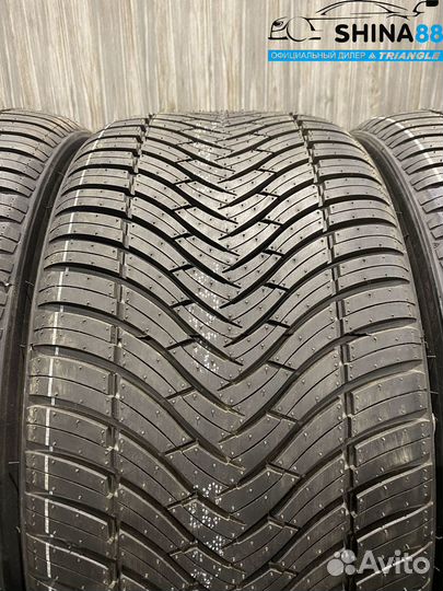 Triangle TA01 235/35 R19 91W