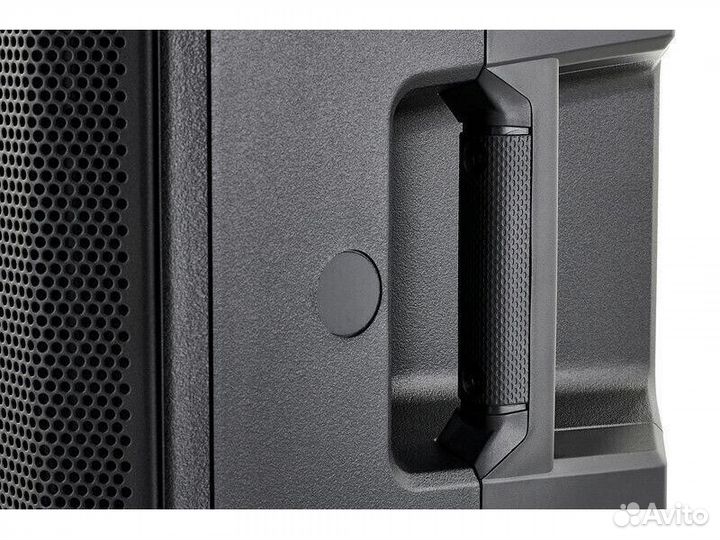 RCF ART 912-AX акустическая система