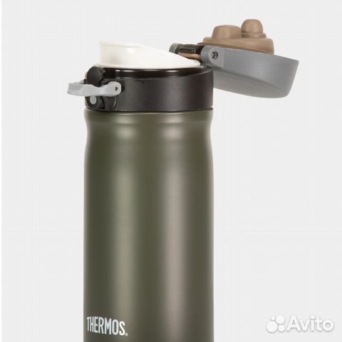 Термос Термокружка Thermos Jmy (оригинал)