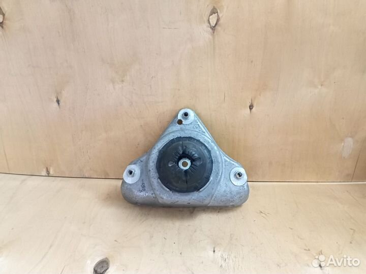 Опора переднего амортизатора Audi A6 C6