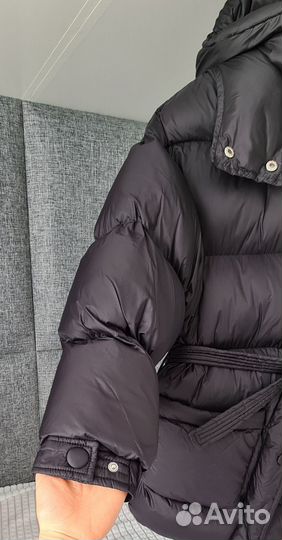 Куртка зимняя женская 42 44 размер