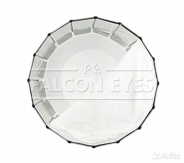 Октобокс Falcon Eyes Extend FEA-OB9 BW 16-угольный