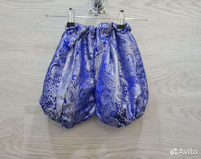 Костюм 104р-р на мальчика