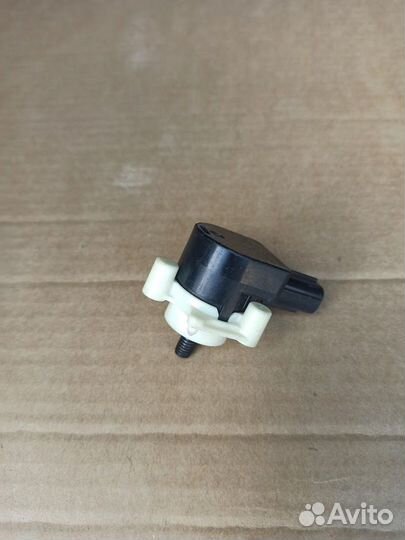 Датчик корректора фар Honda Accord