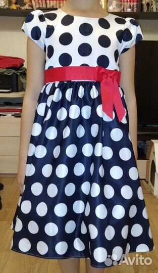 Карнавальные костюмы лиса, стиляга