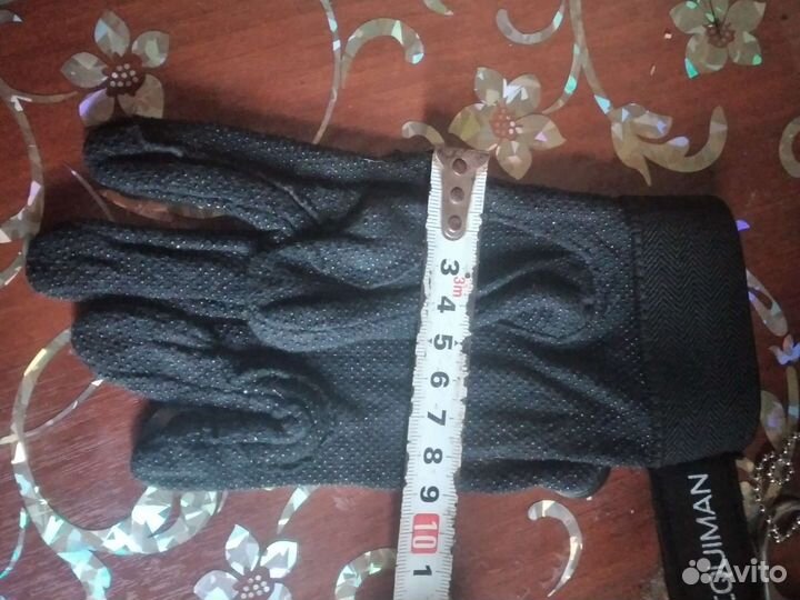 Детские вещи для конного спорта