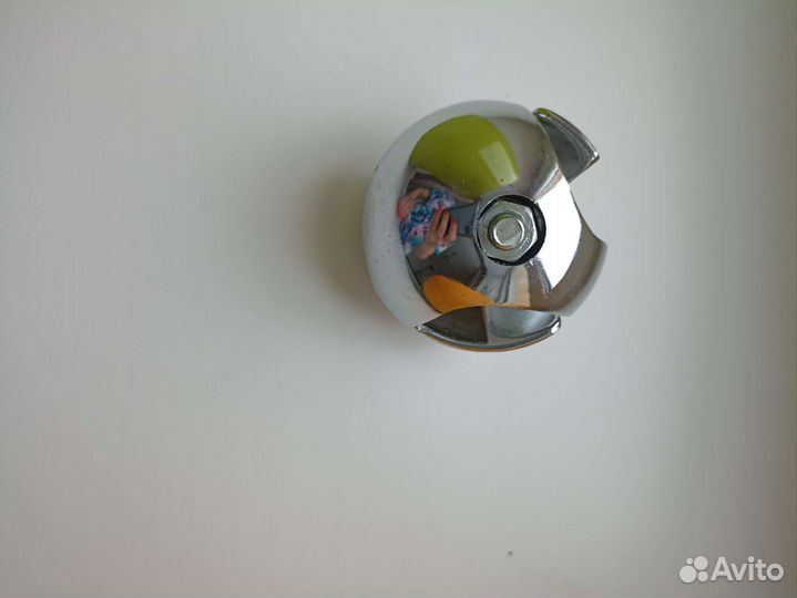 Соединитель для системы джокер