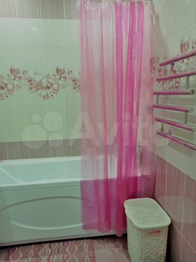 1-к. квартира, 35 м², 2/3 эт.