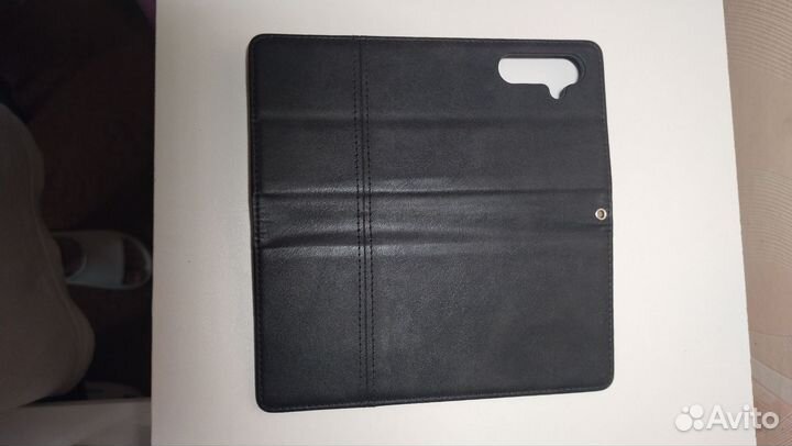 Чехол для телефона samsung Galaxy A14