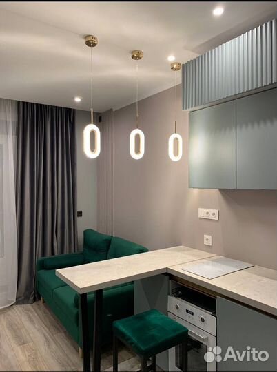 Мастер универсал на час