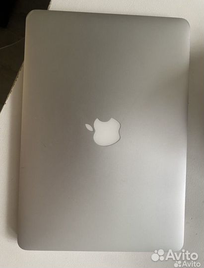 Apple MacBook Pro 13