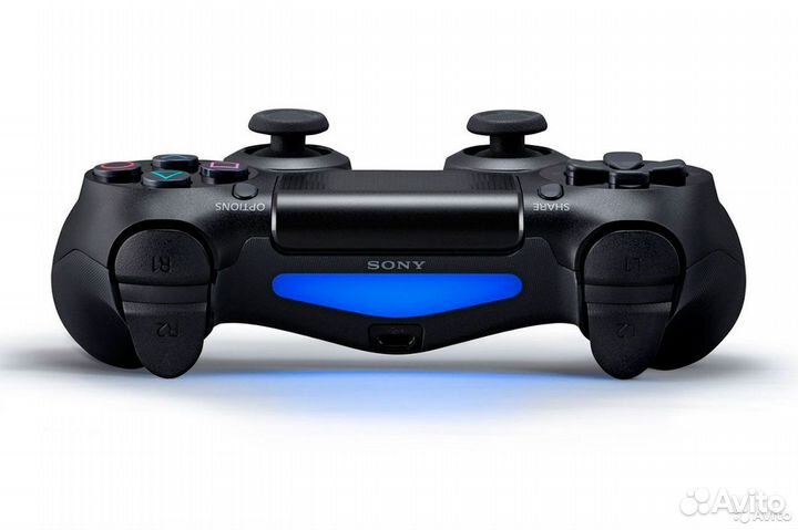 Геймпад для Sony PS4