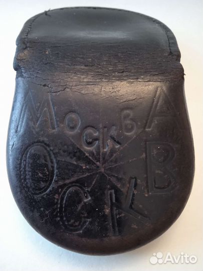 Портмоне, кошельки