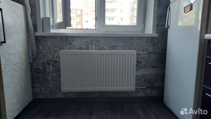 Сварщик сварочные работы отопление