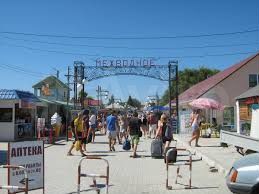 Участок 16,3 сот. (ИЖС)