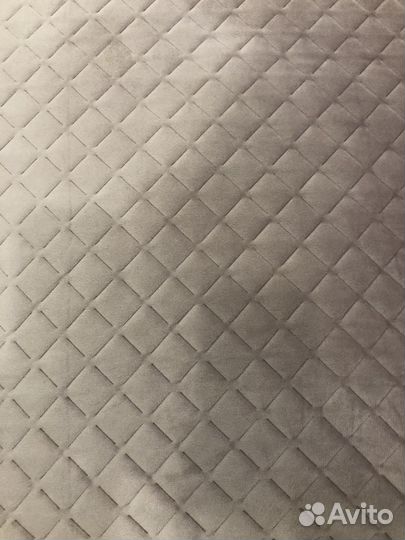 Плед покрывало