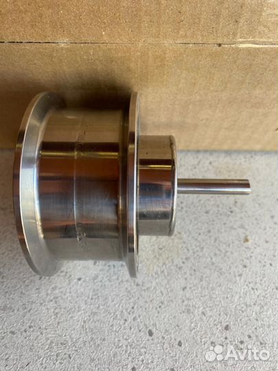 Концентратор флегмы для мц(ммц) 3 дюйма