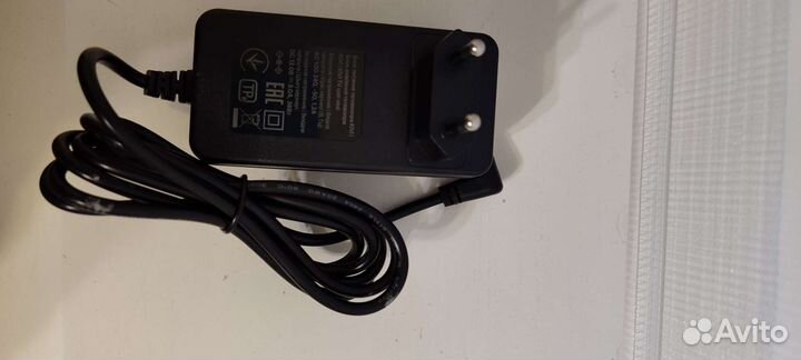 Адаптеры телевизоров kivi