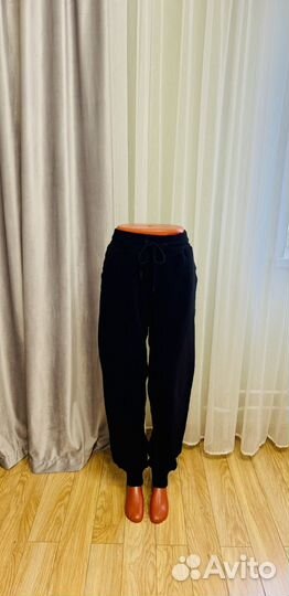 Мужскик Спортивные штаны Италия 3 XL