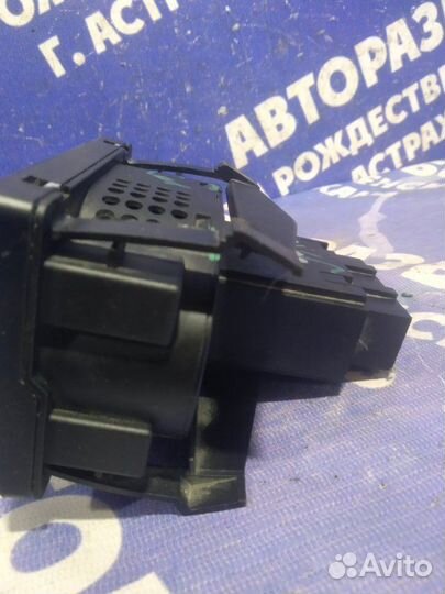 Переключатель света фар Ford Focus 2 седан 2008