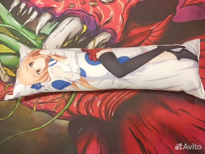 Средняя Докимакура