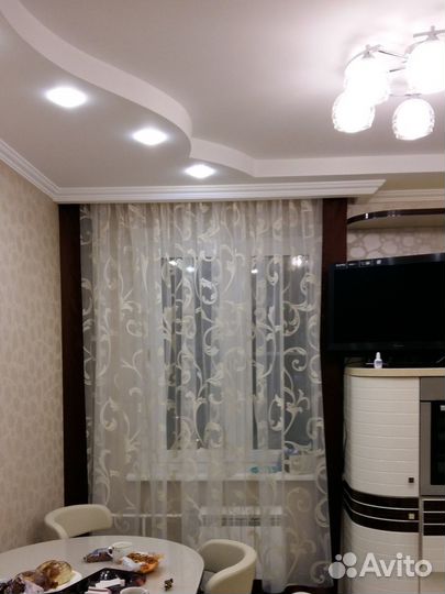 Электрик установка люстры, светильников