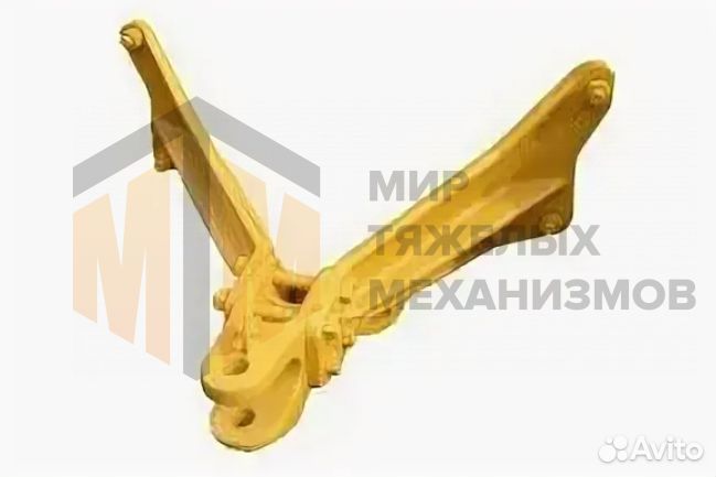 Установка 18-51-3сп