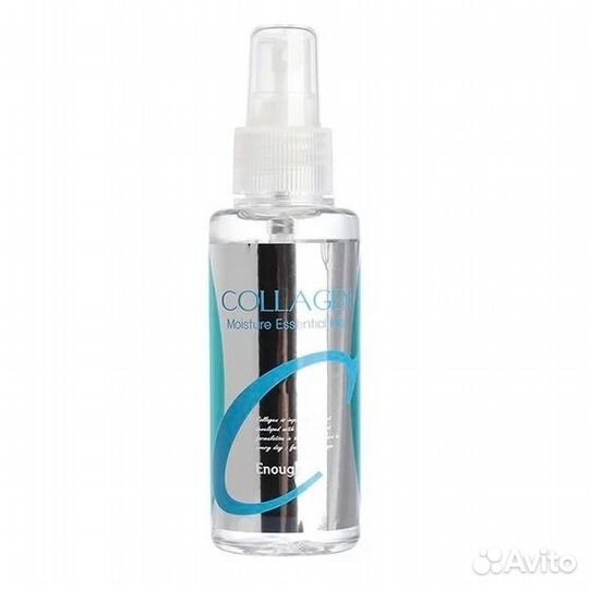 Enough Мист Collagen Moisture Essential Mist
