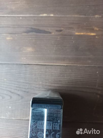 Внешний блок питания BN44-00886D