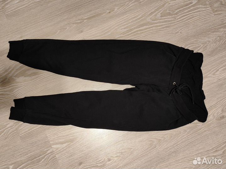 Одежда для беременных пакетом 44