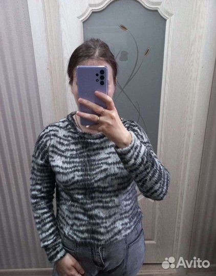 Вещи женские 40-46 новые