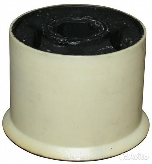 JP group 1140200300 сайлентблок рычага перед прав