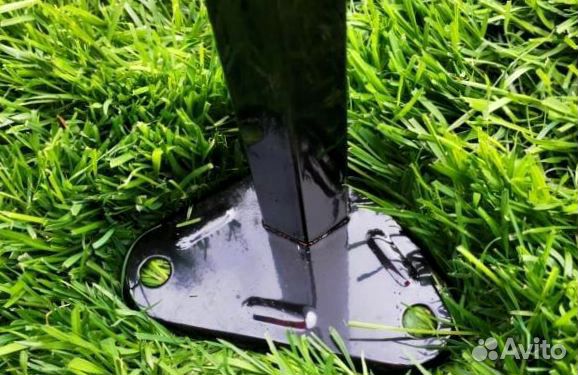 Шатер / Палатка / Тент