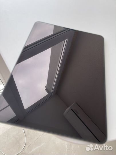 iPad pro 11 2020 128 wifi