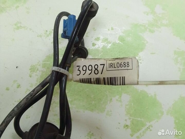 Датчик abs Nissan X-Trail