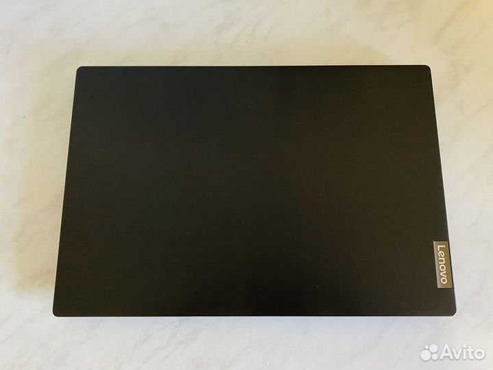 Lenovo: Ryzen 5 3500U / Vega 8 / 12Gb / SSD 256Gb