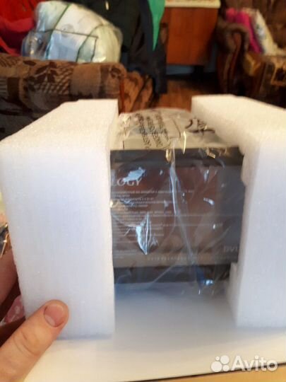 Автомагнитола