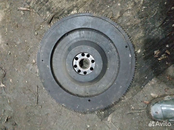 Запчасти на двигатель 245 раз Аврора паз маз
