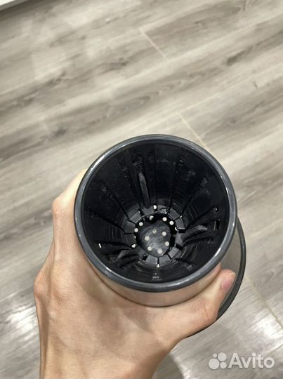 Диффузор для фена универсальный