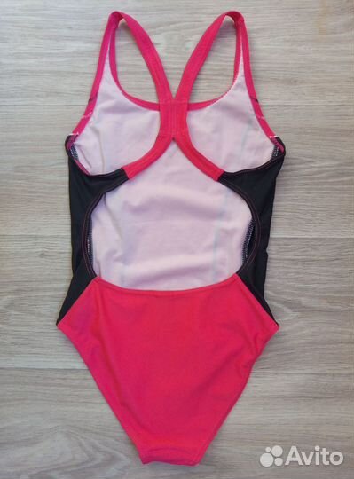 Спортивные вещи