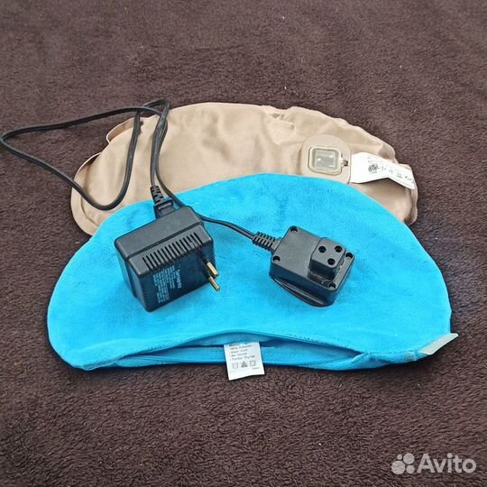 Электрогрелка Body Bean (USA)