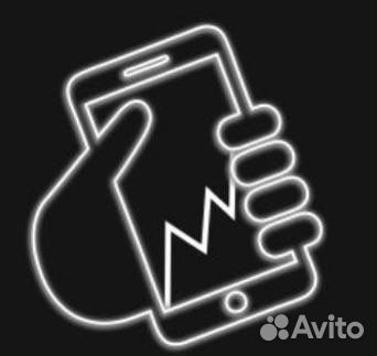 Ремонт телефонов