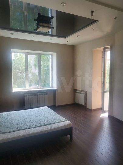 2-к. квартира, 79,9 м², 5/8 эт.