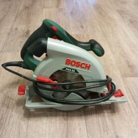 Bosch pks 55