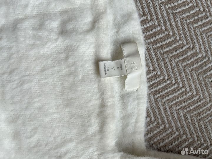 Вещи женские пакетом 40-42