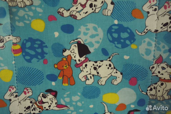 Пеленальный столик