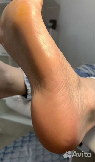 Маникюр/Педикюр/Гель-лак/Наращивание