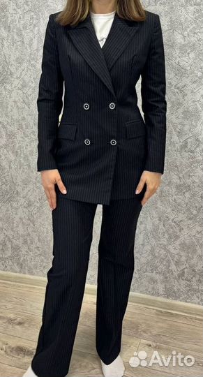 Швея-портной/пошив на заказ