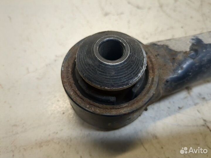 Рычаг подвески Lincoln MKZ, 2018